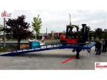 10 Ton Portable Loading Ramp - Image 7