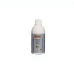 Winkel Test Device Compatible Smoke Detector Test Spray 250 ml