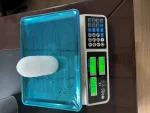 Automatic Ice Machine for Bakers - Image 6