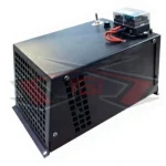 KI80 1200 W/H Cabin Heater