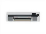 16-20 Head 320 Cm Roll To Roll Led Uv Printing Machine