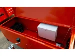 TR 150 Traffic Safety Trailer - Image 2