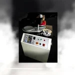 Double Head 220V-1200W Jewelry Casting Machine