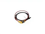 Fluke Iflex-1500-24 Ip65 Flexible Ac Current Clamp Probe, 1500A Measurement Probe (1) - Image 2