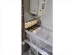 Automatic Wafer Factory And Equipment - 60 Molds - 29X47 Mm - Image 7