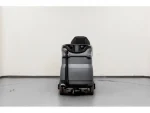 Rent Karcher B 150 Floor Cleaning Machine Rental - Image 5