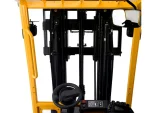 1300 Kg (3 - 7 Meter) Electric Forklift - Image 7