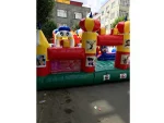Inflatable Play Park Technical Design - Image 5