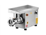 Arsan Aekm Series Meat Grinders - Image 4
