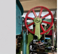 70' Saw Band Saw Machine - Image 3