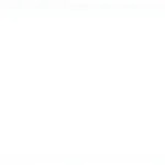 Tractor Seat / Star St Cmf11