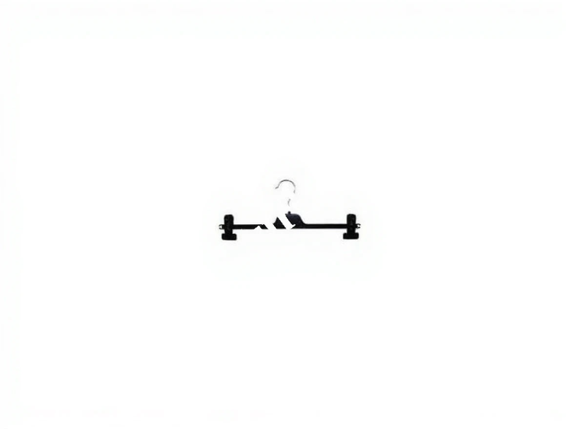 dswte6fr4drmt0cvzn8b7geagw Hanging Rail - Image 1