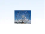 42 Meter Ferris Wheel for 112 People - Image 4