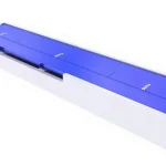 40 Ton Pit-Type Vehicle Scale