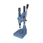 Impact Hand Press Forming Machine