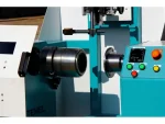 300 Mm Mini Circular Welding Machine - Image 3