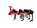3 Row 11 Leg Cultivator - Image 7