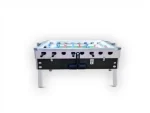 Commercial Foosball Table