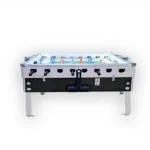 Commercial Foosball Table