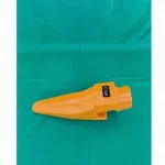 Hitachi Nail - Durable Excavator Bit | High Performance Design