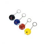 Pico 1.5 M Keychain Tape Measure