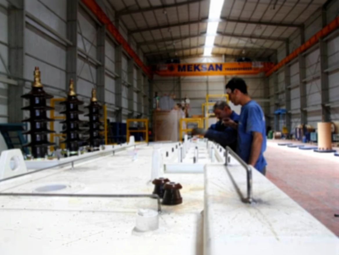 dtwqk7pp41rme0ctvv5a5pe77r Transformer Meksan with Oil Expansion Tank - Image 1