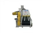 PRF4B (B Type) 4 Head Profile Machine - Image 5