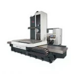 2000x1800 mm Boring Machine Table