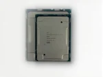 Intel Xeon Platınum 8260 2.4/35.75M/2933 24C 165W Cpu