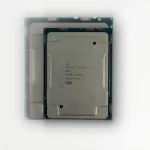 Intel Xeon Platınum 8260 2.4/35.75M/2933 24C 165W Cpu
