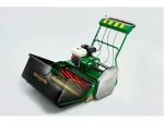 G860 Cylinder Blade Lawn Mower - Image 2