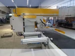 Belt-Head Cutting Machine - Image 4