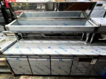 700s Elevated Make Up - Image 2