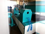 Ø 200 Mm Lift Welding Machine - Image 7