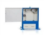 UMS 600 Series Wire Drawing Machines - Image 10
