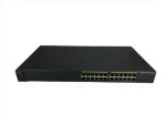 Cisco Catalyst Ws-C2960-24-S 24 Port Fast Ethernet 10/100 Switch