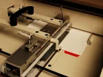 Digipunch Spiral Hole Punching Machine - Image 3