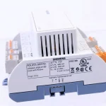 POL955 Automation I/O Card Module