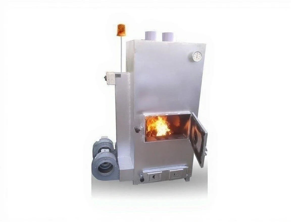 dw7868tbzxrmt0cvncdrzqxk8g New System Fan Heater for Greenhouses - Image 1