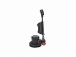 Viper LS 160 Floor Polishing Machine - Image 3