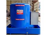 3500 Liter Fuel Tank with Overflow Pool - Image 4