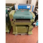 50'Lik Tork Kalınlık Makinası