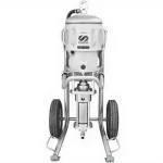 Graco EX45 Electric Paint Sprayer Pump / Machine