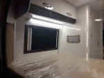 4 Person Iveco Daily Camper Motorhome - Image 6