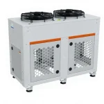 70.900 W Air Cooled Condenser
