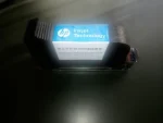 Inkjet Coding Cartridge - Image 13