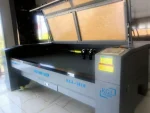 Kgl-1810 Twin Head Laser Cutting Machine - Image 6