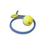 Art P21016 (Shoulder Injury Recovery Elastic Band)