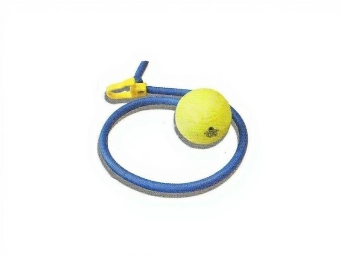 dwyyg8y875rmy0cvma2b0h8vq8 Art P21016 (Shoulder Injury Recovery Elastic Band) - Image 1