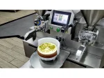 İcemak - Automatic Cake Smoothing and Decorating Line - Image 4